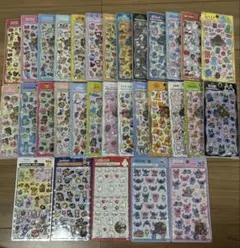 シール査定用の写真2